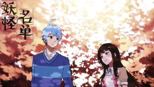 除了《秦时明月》，这些国漫也相当良心，你看过几部？