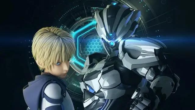 绘梦开启批量输出模式，“玄若虚海”全部上线