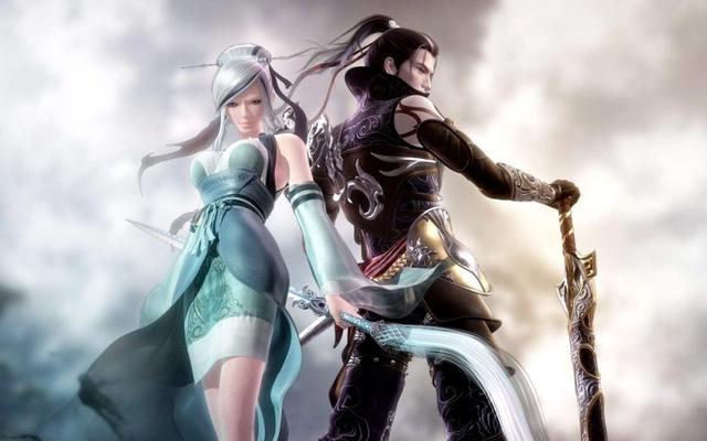 绘梦开启批量输出模式，“玄若虚海”全部上线