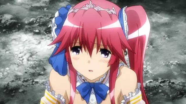 动漫“四大名著”之一，男主多强，全靠前世记忆恢复多少