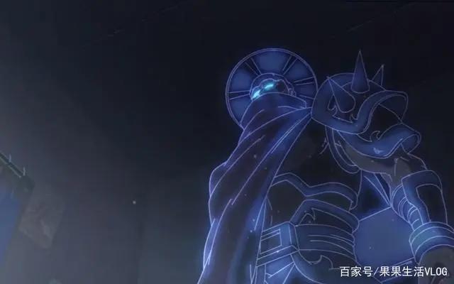 镇魂街第二季故人归来，暂定12月28日上映，你心动了吗？