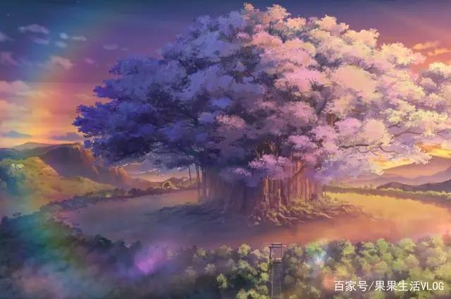 镇魂街第二季故人归来，暂定12月28日上映，你心动了吗？