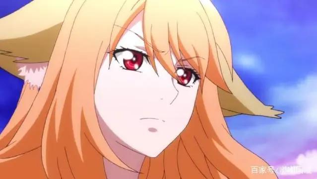 这几部国产动画，B站追番人数都过百万，你哪部还没看过？