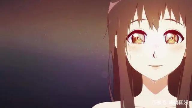 这几部国产动画，B站追番人数都过百万，你哪部还没看过？