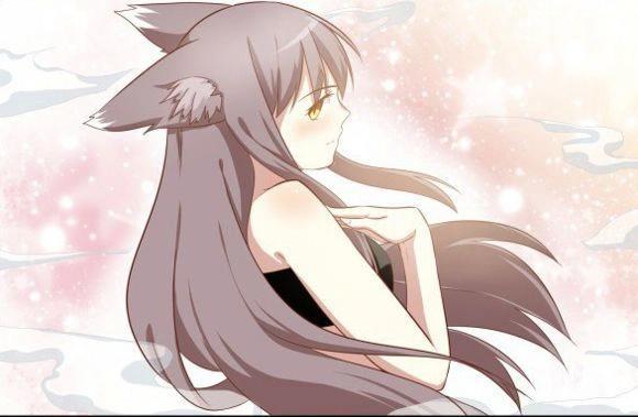 追一个男生多久才算痴情？