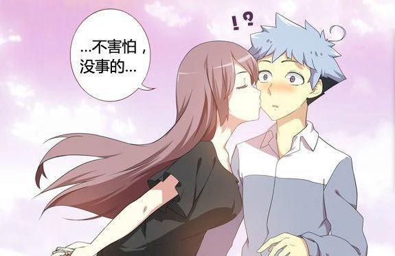 追一个男生多久才算痴情？