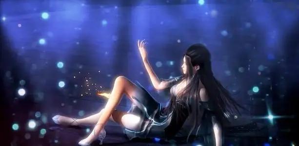 国漫top榜第二篇！