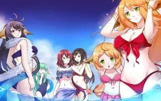 国漫top榜第二篇！