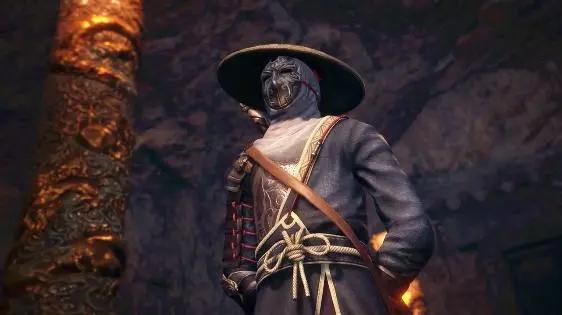 时至今日的国漫界，故事还仍在继续，哪一部是你最喜欢的