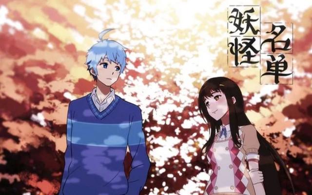 时至今日的国漫界，故事还仍在继续，哪一部是你最喜欢的