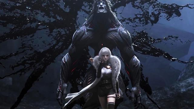 时至今日的国漫界，故事还仍在继续，哪一部是你最喜欢的