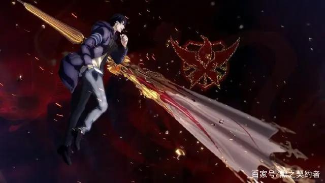 10部国产的超人气动画，是时候放下你对国产动画的偏见了