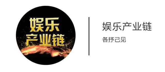 从开拓到领衔，《妖怪名单》是如何驱动着中国网络动画的发展？