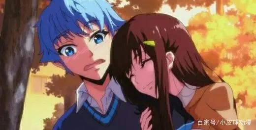 《妖怪名单》登场，弥补了国漫市场的缺口，让人直呼国漫之光