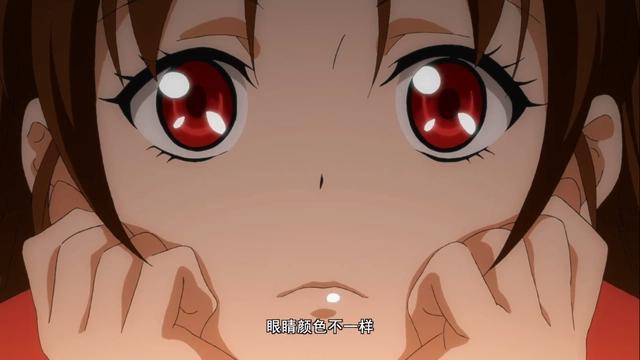 同期狐妖动画，为什么狐妖小红娘火了，妖怪名单却没了后续？