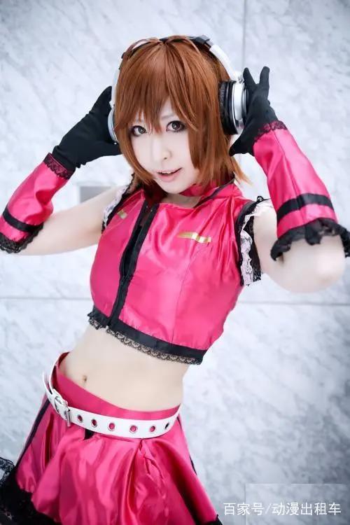 《妖怪名单第二季》噱头掩盖了剧情，人气真的吓到我了！