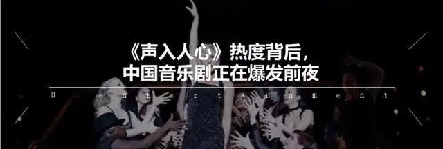 《我是江小白2》获金数娱奖卓越人气作品：动画 消费品的跨界启发