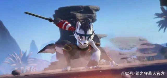 建党节丨伟大历程，初心不改