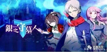 盘点最值得看的国产动漫！国漫的崛起~你看过这些吗