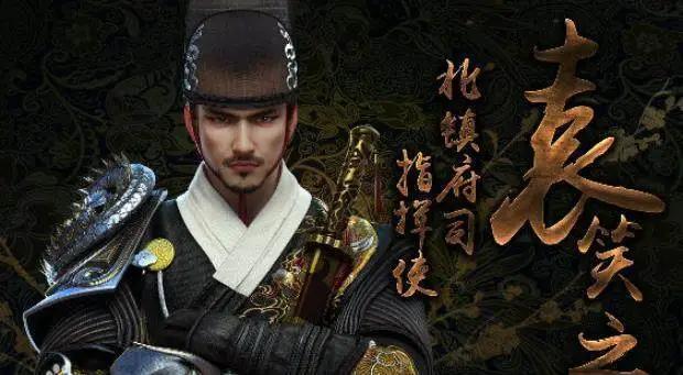 这些动漫被称为“国漫崛起”，最后一个国产后宫漫无话可说