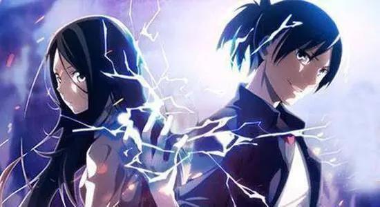 热血还能搞笑，这部屌丝男主修仙记，居然能有9.0分