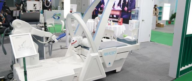 两点十分王世勇：把“灵魂”注入动漫