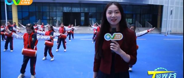 两点十分王世勇：把“灵魂”注入动漫