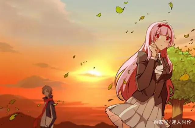 《银之守墓人》孤星级称号，比想象的难获取，蓝田玉估计无法破亿