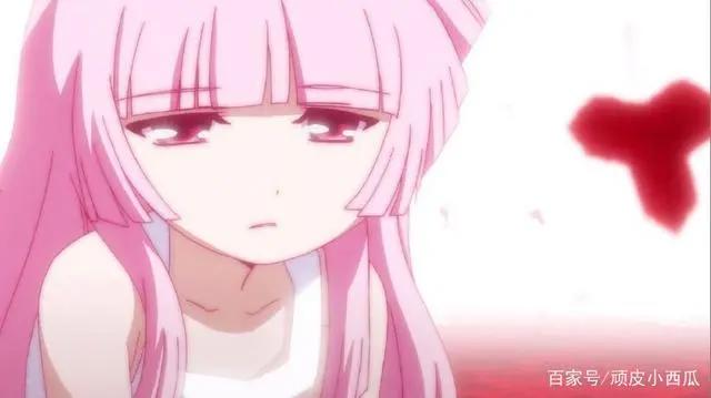 《银之守墓人》进入盗墓与守墓的攻防战游戏世界