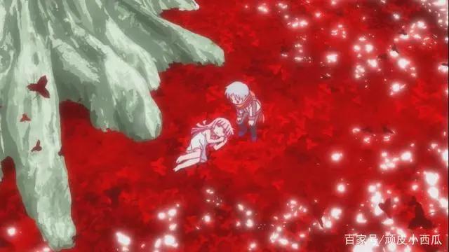 《银之守墓人》进入盗墓与守墓的攻防战游戏世界