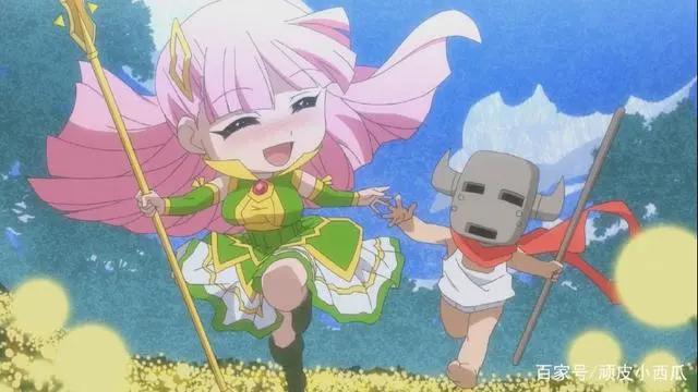 《银之守墓人》进入盗墓与守墓的攻防战游戏世界