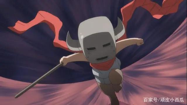 《银之守墓人》进入盗墓与守墓的攻防战游戏世界