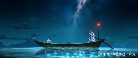 从看不起国内团队到主动寻求国内合作，动画投资方踩过了哪些坑！