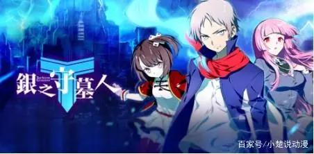 当初火爆一时的动漫为何纷纷停更，以下这些动漫你看过几部