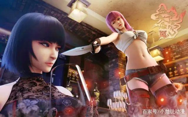 当初火爆一时的动漫为何纷纷停更，以下这些动漫你看过几部