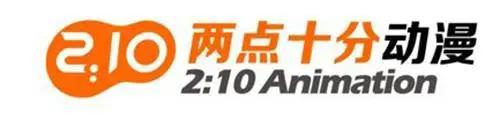 国漫之光《哪吒》票房登顶这家光谷公司功不可没