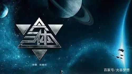 国漫之光《哪吒》票房登顶这家光谷公司功不可没