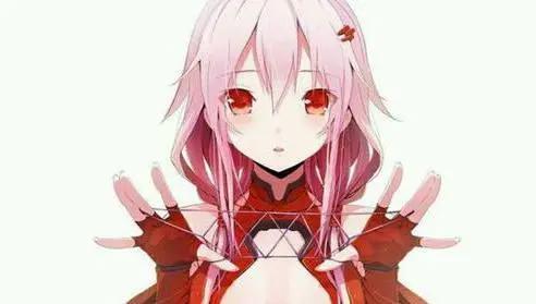 《银之守墓人》带你感受战斗的快感！