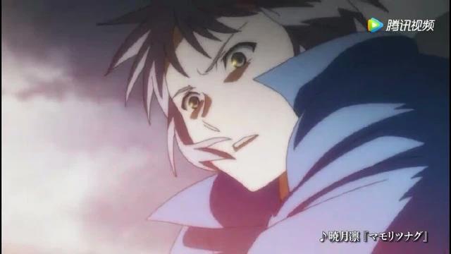 《银之守墓人2》氪金大佬的游戏人生绝对是你不敢想的腥风血雨！