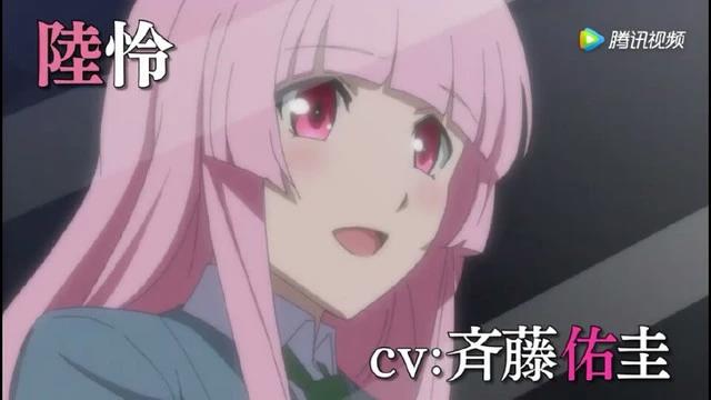 《银之守墓人2》氪金大佬的游戏人生绝对是你不敢想的腥风血雨！