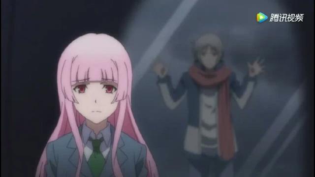 《银之守墓人2》氪金大佬的游戏人生绝对是你不敢想的腥风血雨！