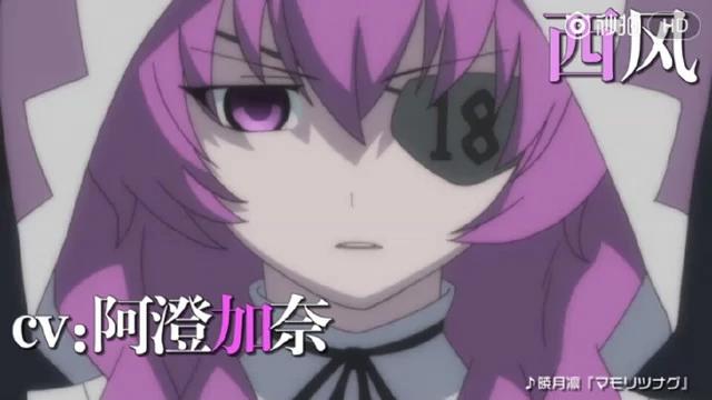 《银之守墓人2》氪金大佬的游戏人生绝对是你不敢想的腥风血雨！