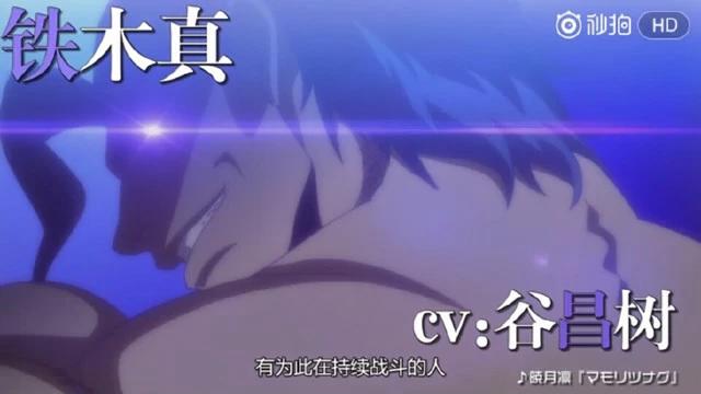 《银之守墓人2》氪金大佬的游戏人生绝对是你不敢想的腥风血雨！