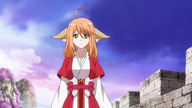 LOLS11主题曲MV公布，国内动画公司制作，还做过国漫耻辱