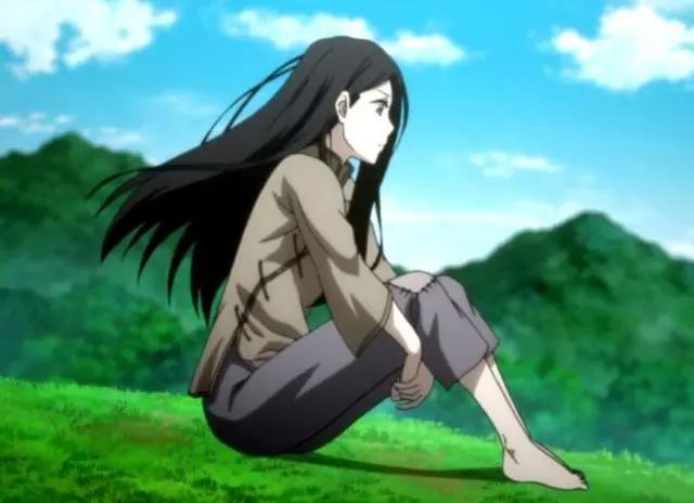 LOLS11主题曲MV公布，国内动画公司制作，还做过国漫耻辱