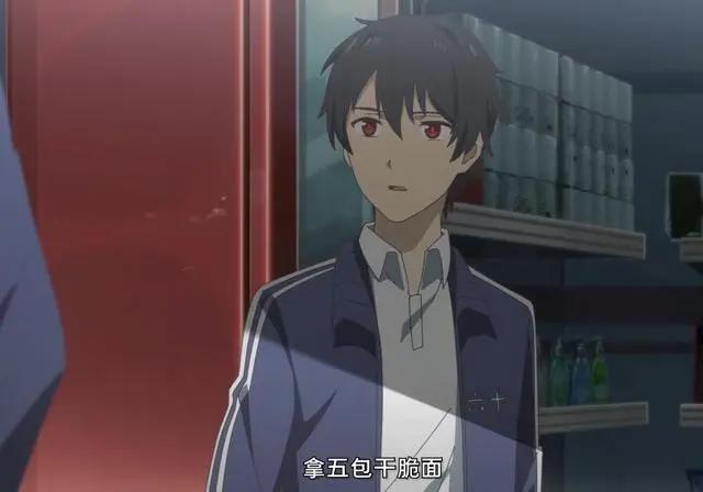 LOLS11主题曲MV公布，国内动画公司制作，还做过国漫耻辱