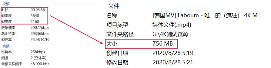 千元微型投影仪值不值得入手？小明Q2VS微果C1多维横评供你参考