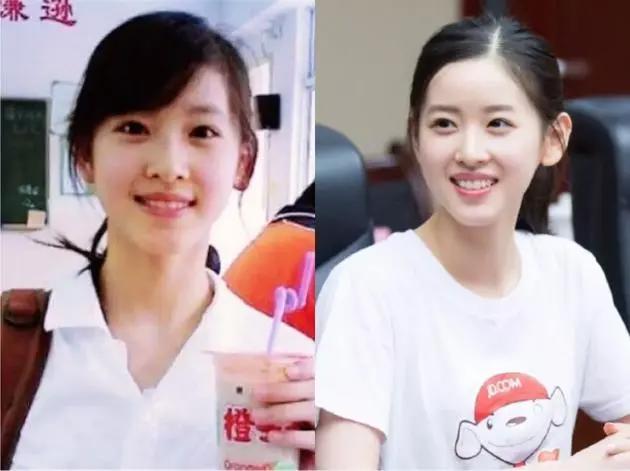 网红路难：papi变革网红周期奶茶妹妹赶上好时候