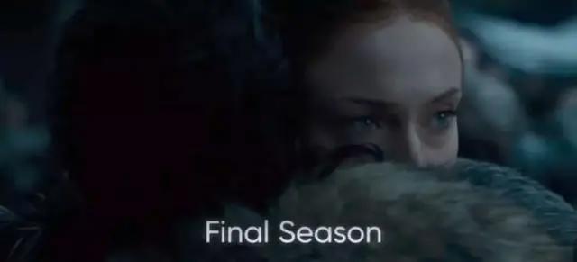 除了《流浪地球》，2019年还有哪些小说会改编成影视剧？