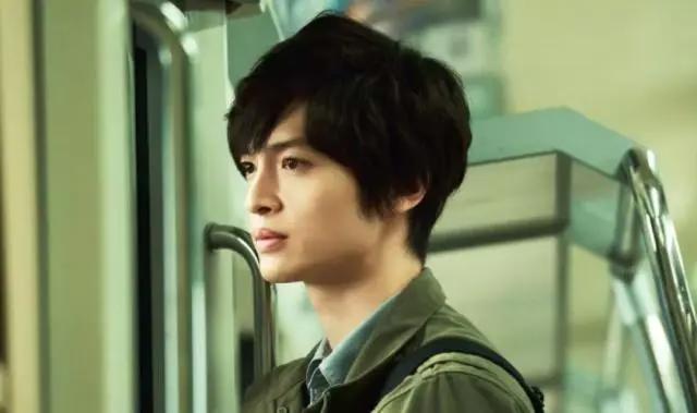 除了《流浪地球》，今年还有哪些小说会改编成影视剧？